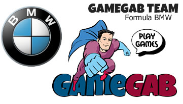 GameGab Team